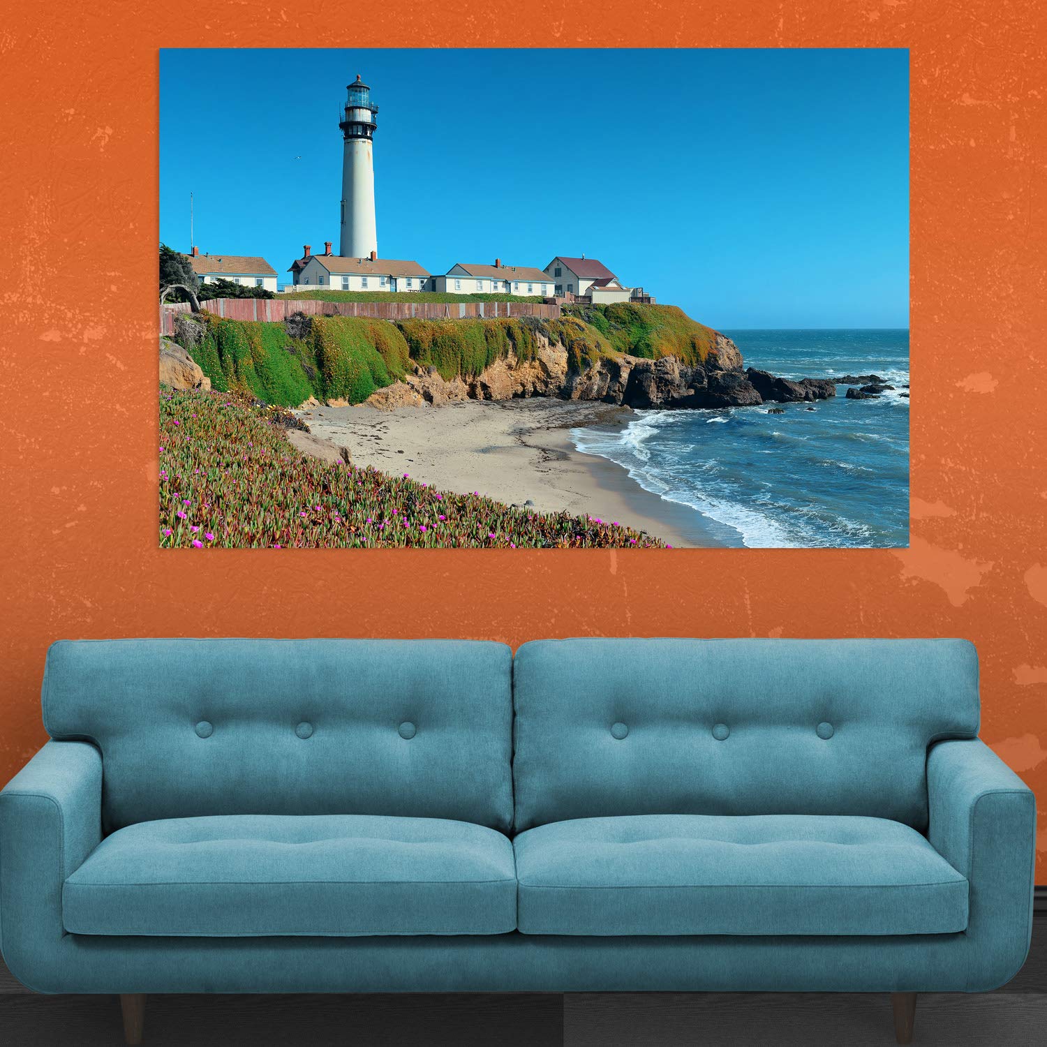 inep-b083y55ncy-shine-bright_-unframed-lighthouse-nature-wall-art-showcasing-a-serene-lighthouse-guiding-through-a-twilight-sea..jpeg